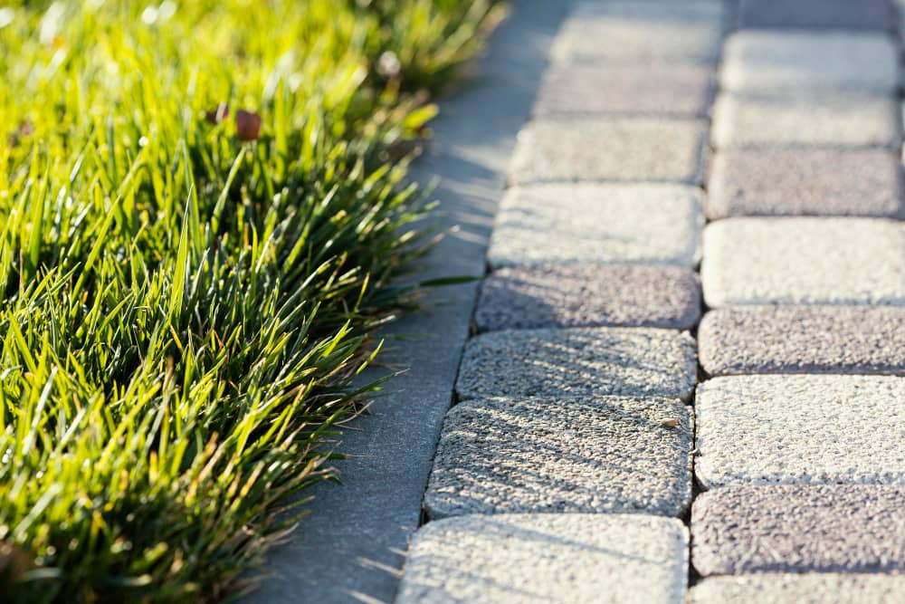 Sparkling Driveways Modern Cleaning Tips and Tricks