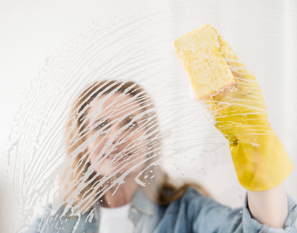 Softwash vs Pressure The Best Clean for Your Home